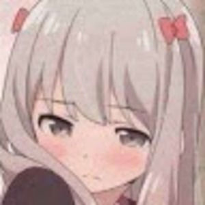 Meet your Posher, Leilani